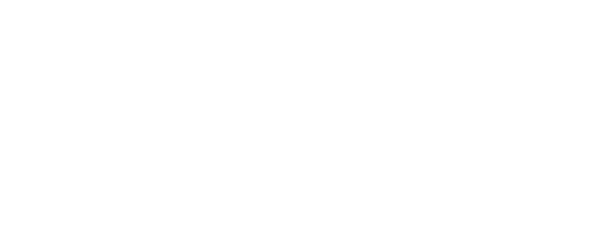 Operation Care in Shelbyville, KY Logo