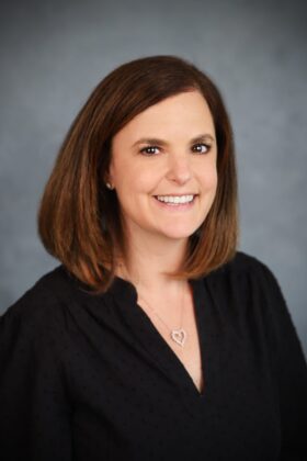 Medical and Dental Care at Operation Care in Shelbyville, KY